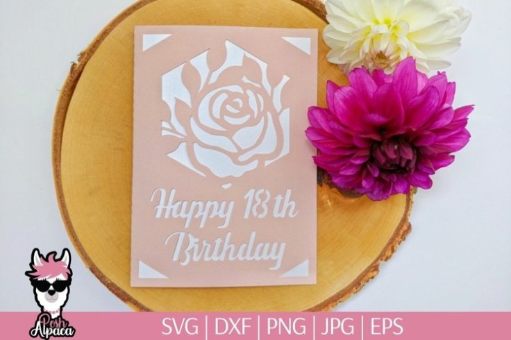 free-18th-birthday-card-svg-free-for-cricut-preview-birthday-cut